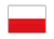 INCISORIA BIGNAMI sas - Polski